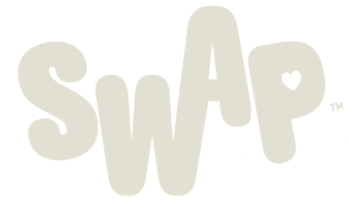 SWAP Logo